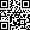 https://khabaronline.ir/xhWQq