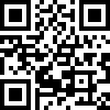 https://khabaronline.ir/xpZx2