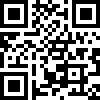 https://khabaronline.ir/xfv8F