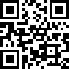 https://khabaronline.ir/xkQZj