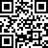 https://khabaronline.ir/xgNnm