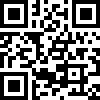 https://khabaronline.ir/xQ2v