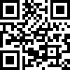 https://khabaronline.ir/x6ZfW