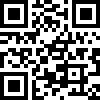 https://khabaronline.ir/x5k2N