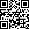 https://khabaronline.ir/xmYYf