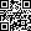 https://khabaronline.ir/xmQmV