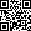 https://khabaronline.ir/xpnNZ