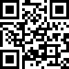 https://khabaronline.ir/x48MK