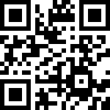 https://khabaronline.ir/x4KYp