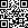 https://khabaronline.ir/xjYP8