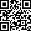 https://khabaronline.ir/x7jCR