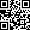 https://khabaronline.ir/xqcwt