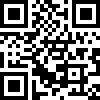 https://khabaronline.ir/xnxby