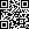 https://khabaronline.ir/xfCpR