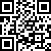 https://khabaronline.ir/xff2B