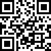https://khabaronline.ir/x7Qqz
