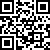 https://khabaronline.ir/xkMdS