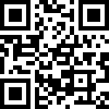 https://khabaronline.ir/x4W9z