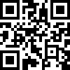 https://khabaronline.ir/xpLwK