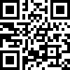 https://khabaronline.ir/xYnF