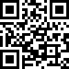 https://khabaronline.ir/x3jJh