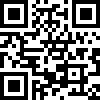 https://khabaronline.ir/xhh66
