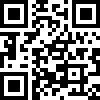 https://khabaronline.ir/x4Cws