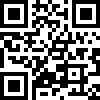 https://khabaronline.ir/xpNxC