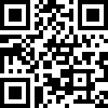 https://khabaronline.ir/xjZjr