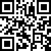 https://khabaronline.ir/xftn4