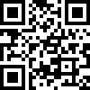 https://khabaronline.ir/x46kb