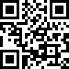 https://khabaronline.ir/x66pF