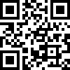 https://khabaronline.ir/x4NrR