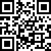 https://khabaronline.ir/xgLtW