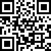 https://khabaronline.ir/xksvx
