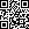 https://khabaronline.ir/xpxNp