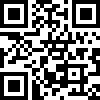 https://khabaronline.ir/xhH3c