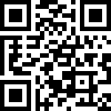 https://khabaronline.ir/x3n3K