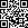 https://khabaronline.ir/xfNzJ