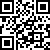 https://khabaronline.ir/x7x5b