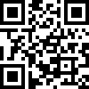 https://khabaronline.ir/x56wR