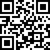https://khabaronline.ir/x8Cwm