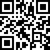 https://khabaronline.ir/x6nfM