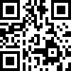 https://khabaronline.ir/x6VxT