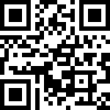 https://khabaronline.ir/x5jSb
