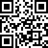 https://khabaronline.ir/x3TP8