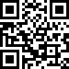 https://khabaronline.ir/xpt8s