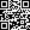 https://khabaronline.ir/xmgMg