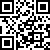 https://khabaronline.ir/x55xn