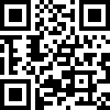 https://khabaronline.ir/xq2fb